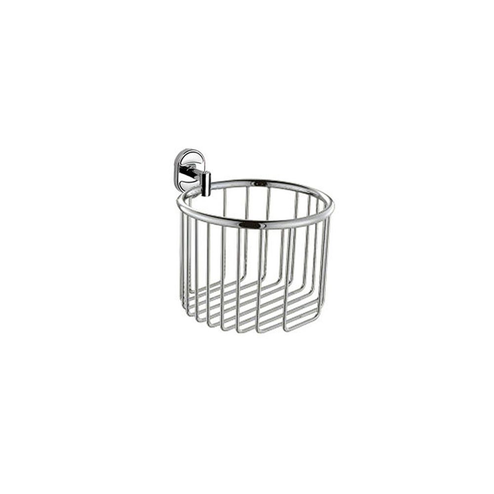 Настенный держатель для освежителя воздуха P2902-3 (29 серия)