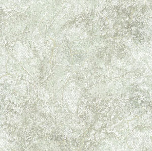 Обои Феникс фон винил. с глиттером С32В-04 0,5мх10м (упак.12 рул.)