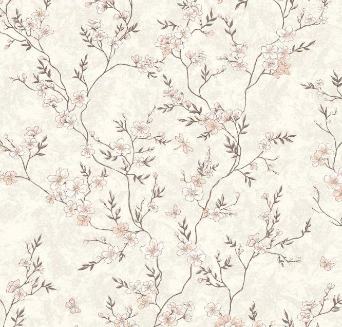 Обои Виолетта дуплекс С6-05 0,5м*10м Гр.2 (упак. 12 рул. Саратов)