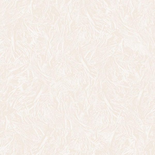 Обои Лилия фон гофра С14Ф-02 0,5м*10м (упак. 15 рул. Саратов)