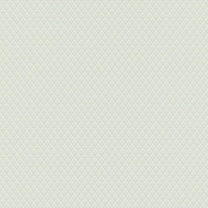 Обои Светлана фон дуплекс С6-04 0,5м*10м Гр.2 (упак. 12 рул. Саратов)