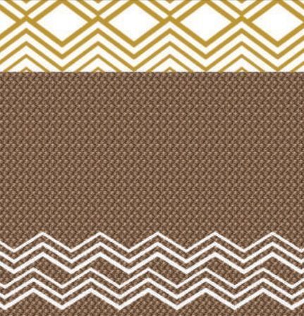 Клеенка на нетк.основе "Dekorama" 151А (1,40х20м)