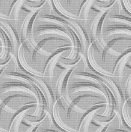 Напольная дорожка "DEKOMARIN" 65D шир 0,65*15м