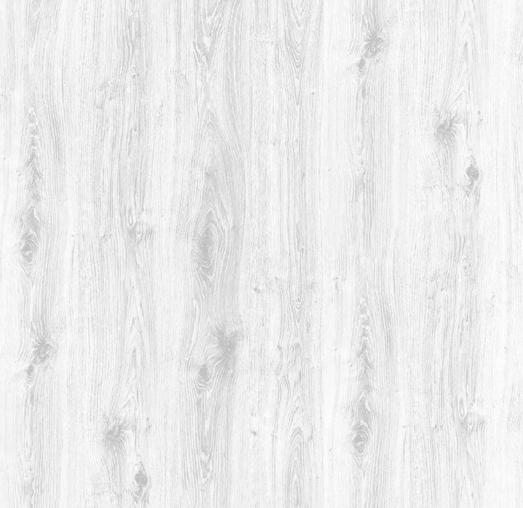 Обои Пиноккио дуплекс С6-06 0,5м*10м Гр.2 (упак. 12 рул. Саратов)