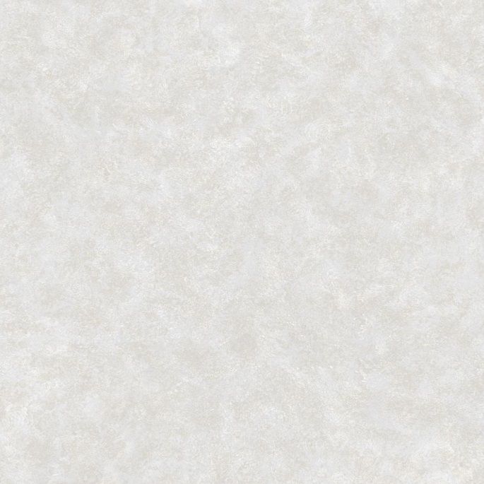 Обои Одуванчики гофра С14-06 0,5м*10м Гр.3 (упак. 15 рул. Саратов)