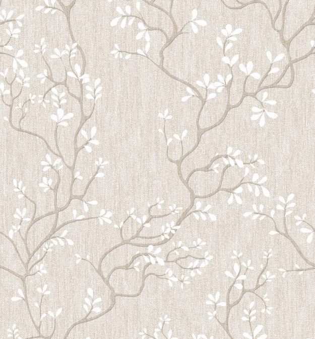 Обои Есения гофра С14-05 0,5м*10м Гр.4 (упак. 15 рул. Саратов)