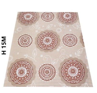 Напольная дорожка  NON SLIP MAT 1314А шир 0,65*15м