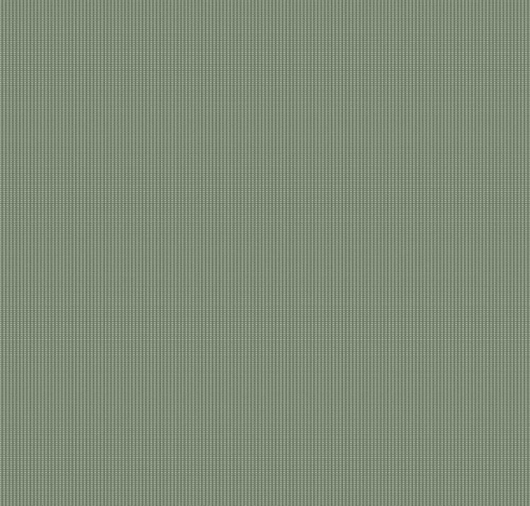 Обои Верона дуплекс С6-04 0,5м*10м Гр.2 (упак. 12 рул. Саратов)