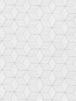 Пленка с/к "HONGDA" арт.6005 (витраж.прозрач) 0.45х8м