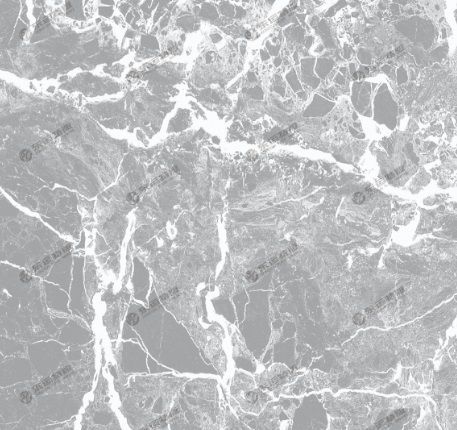 Термоклеенка толщ.0,65мм Dekorelle 387 60см*20м