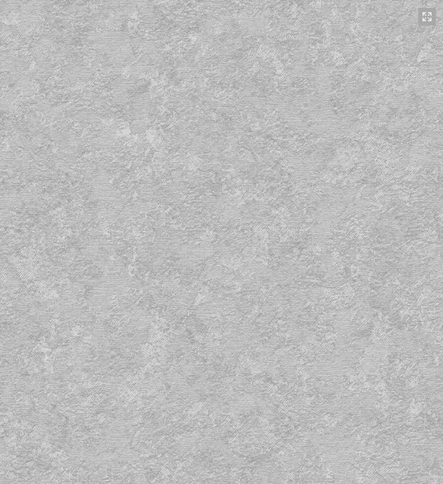 Обои Злата фон дуплекс С6-06 0,5м*10м Гр.3 (упак. 12 рул. Саратов)