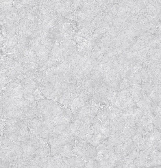 Обои Султан фон дуплекс С6-06 0,5м*10м Гр.3 (упак. 12 рул. Саратов)