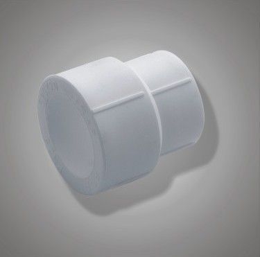 Муфта переходная ППР S20*32 PN25 (уп.10шт.)