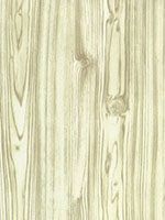 Пленка с/к "HONGDA" арт.8034 (бел.дерево) 0.90х8м