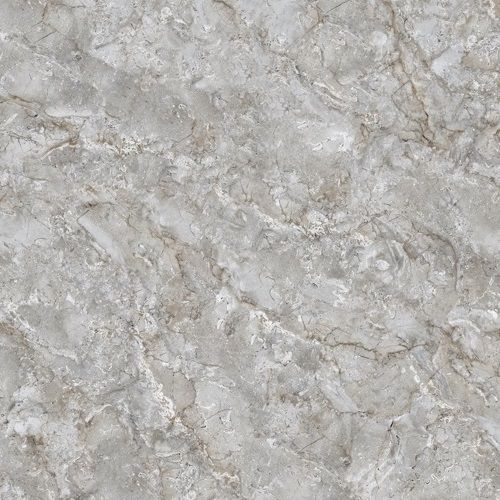 Термоклеенка толщ.0,65мм Dekorelle 282 60см*20м