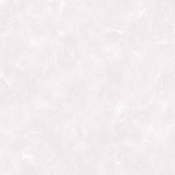 Обои Марсель горячего тиснения С40-03 (упак.6 рул.) 1м*10м