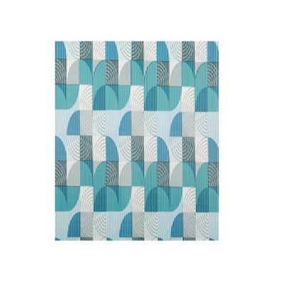 Напольная дорожка на резиновой осн. BZ-928 D65 шир. 0,6*15м