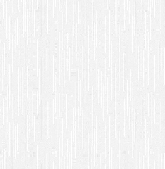 Обои Тандем фон винил. с глиттером С32М-01 0,5мх10м (упак.12 рул.)