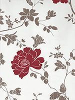 Пленка с/к Делюкс арт.9507-1 (декор) 0.45х8м