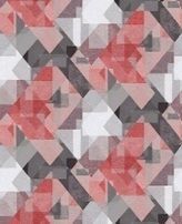 Клеенка на нетк.основе "Moderno" 6239-02 (1,40х20м)