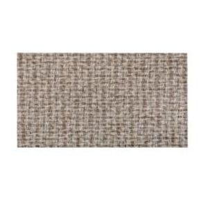 Напольная дорожка на резиновой осн. В 141-0104 (матовая) Полиэстер шир. 0,6*15м 800 г/м3