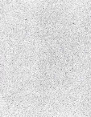 Пленка с/к "HONGDA" арт.6011 (витражная) 67.5х8м