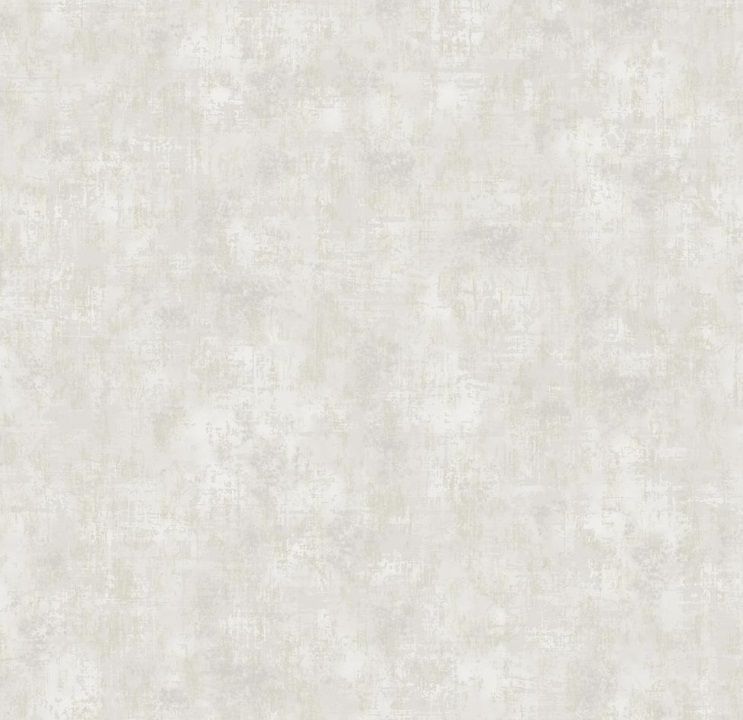 Обои Монстера фон гофра С14-02 0,5м*10м Гр.2 (упак. 15 рул. Саратов)