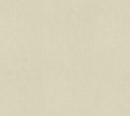 Обои Радуга фон флизелин С40-4053-02 (упак.6 рул.) 1м*10м