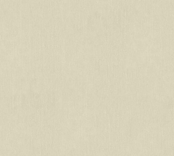 Обои Радуга фон флизелин С40-4053-02 (упак.6 рул.) 1м*10м