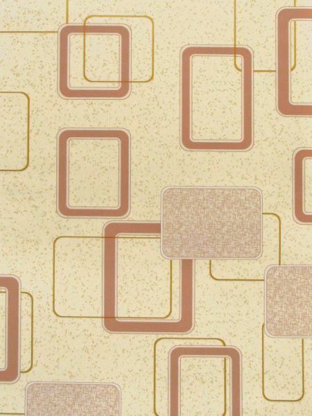 Пленка с/к "HONGDA" арт.008BS (декор) 0.45х8м