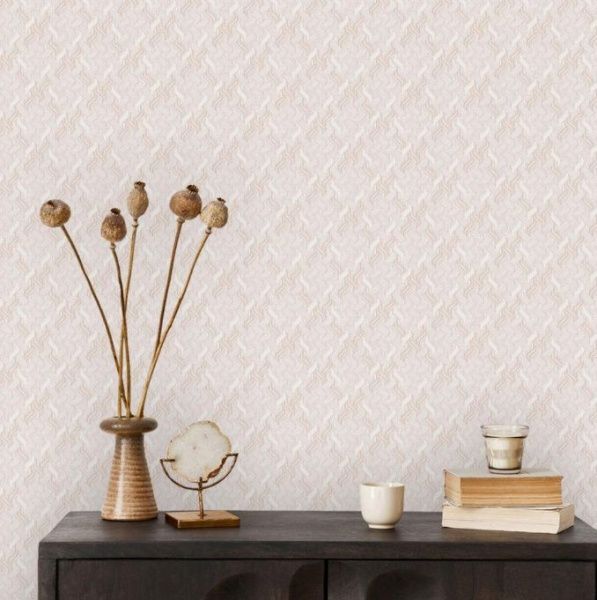 Обои Снейк дуплекс С6-02 0,5м*10м (упак. 12 рул. Саратов)