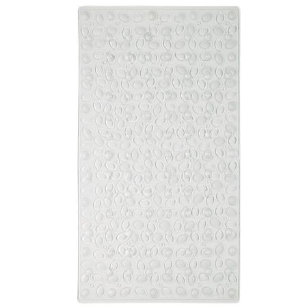 Спа-коврик для в/к 68х36см 6836 (Галька)