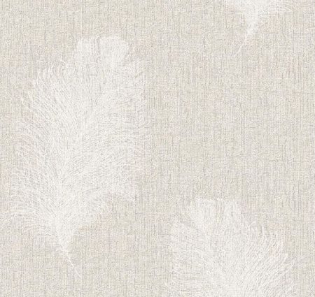 Обои Варьете гофра С14-02 0,5м*10м Гр.4 (упак. 15 рул. Саратов)