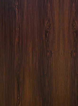 Пленка с/к Делюкс Professional арт.12012036 (каштан японский) 0.90х6м