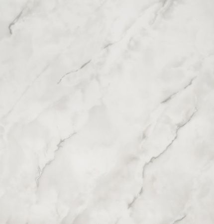 Термоклеенка толщ.0,7мм M 028 60см*20м