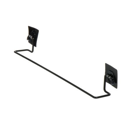 Держатель для банного полотенца P2801 (28 серия)