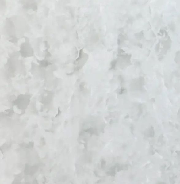 Пленка с/к Делюкс Professional арт.12022008-3 (мрамор св. сер.) 0.45х6м