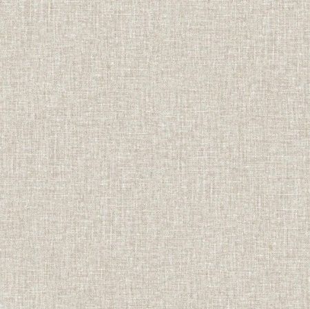 Обои Эльвира фон-Л гофра С14Ф-05 0,5м*10м Гр.1 (упак. 15 рул. Саратов)