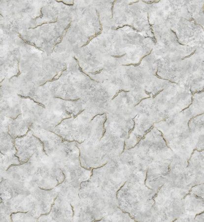 Обои Нева дуплекс С6-06 0,5м*10м Гр.2 (упак. 12 рул. Саратов)