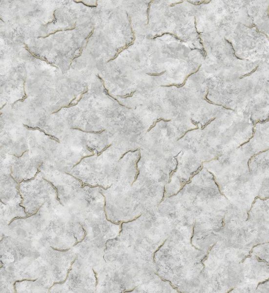 Обои Нева дуплекс С6-06 0,5м*10м Гр.2 (упак. 12 рул. Саратов)