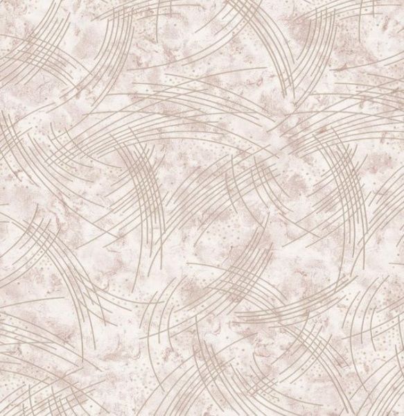 Обои Комета дуплекс С6-02 0,5м*10м Гр.4 (упак. 12 рул. Саратов)