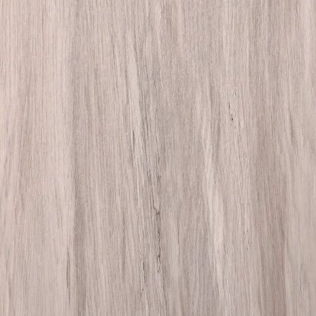 Пленка с/к Делюкс Professional арт.12012010 (дуб шамони) 0.90х6м