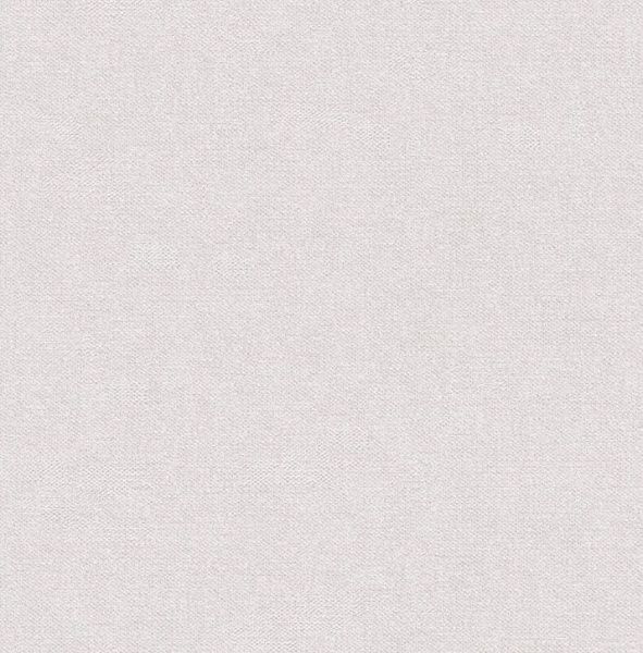 Обои Вальс фон гофра С14-03 0,5м*10м Гр.2 (упак. 15 рул. Саратов)