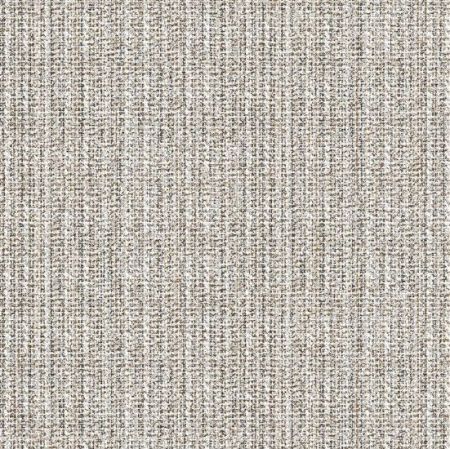 Обои Доминика фон винил. с глиттером С32М-07 0,5мх10м (упак.12 рул.)