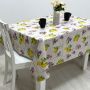 Клеенка на нетк.основе "Camelia"  463/5 Сорренто (1,40х20м)