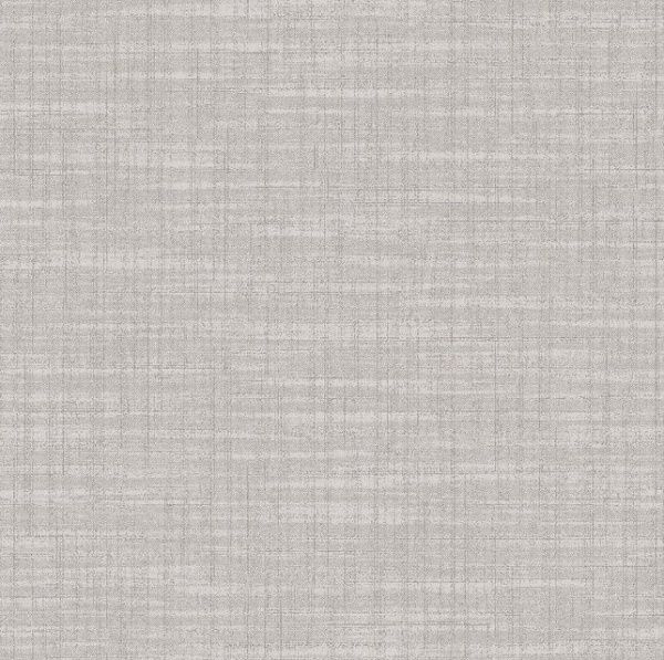 Обои Текстура дуплекс С6-02 0,5м*10м Гр.2 (упак. 12 рул. Саратов)