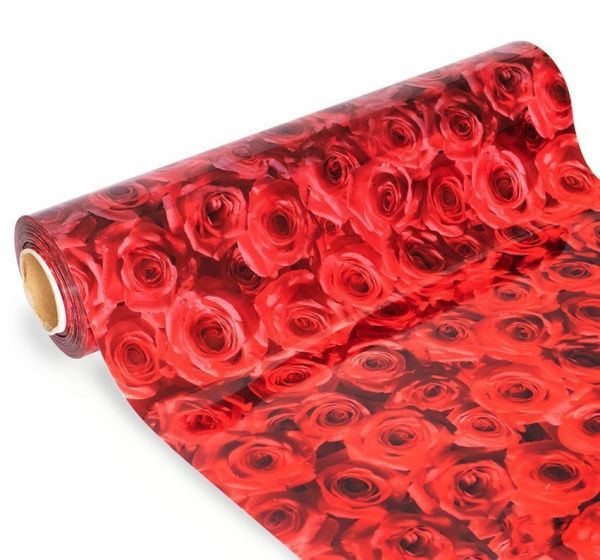 Термоклеенка толщ.0,7мм 4205 60см*20м