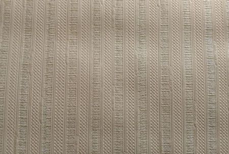 Обои дуплекс 4044-04 бледн.фист.0,5м*10м (упак. 10 рул.)