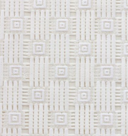 Клеенка ажурная "Лейс" 009Д (1,32х22м)