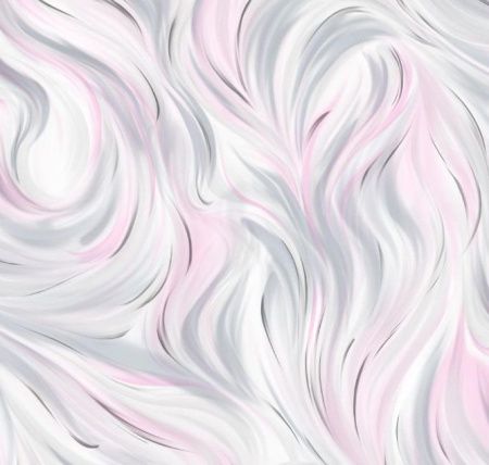 Обои Семицветик фон гофра С14-06 0,5м*10м Гр.3 (упак. 15 рул. Саратов)